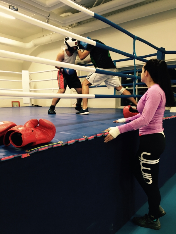 20160927-2 - kampsport, brottning, boxning, cardio, uthållighet, styrka, workoutknockout