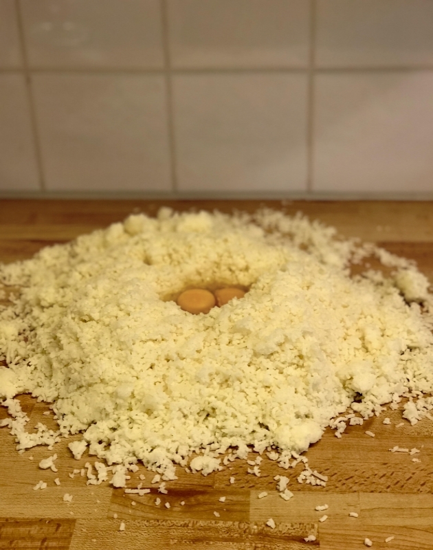 2512-11_0 - Recept - Gnocchi - vår julmat!