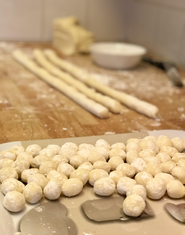 2512-12_0 - Recept - Gnocchi - vår julmat!