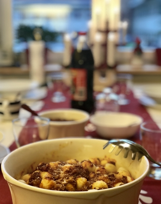 2512-15_0 - Recept - Gnocchi - vår julmat!