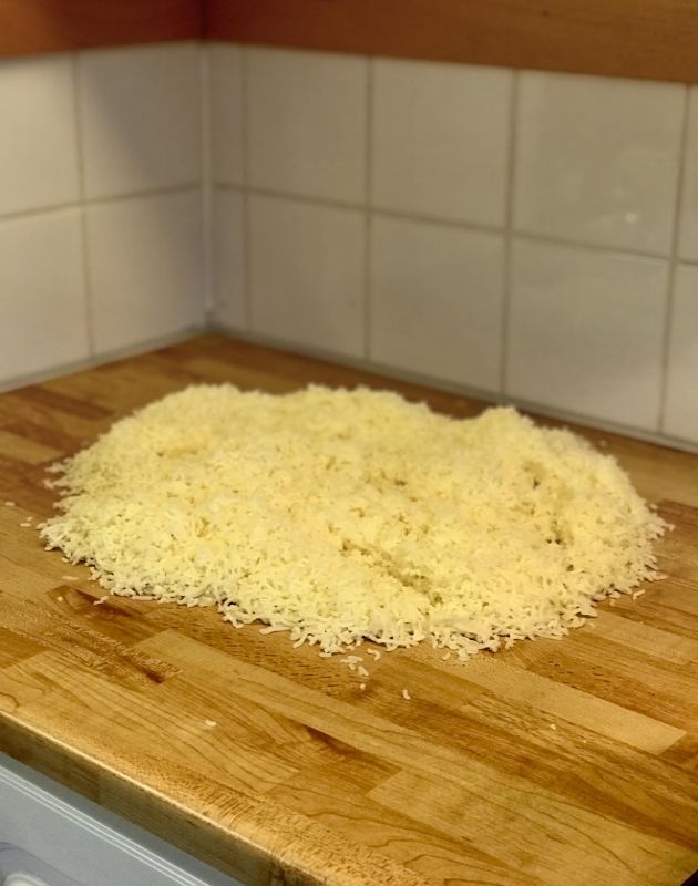 2512-9_0 - Recept - Gnocchi - vår julmat!
