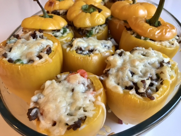 2910-1_0 - Söndagsmiddag