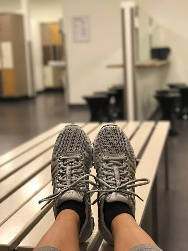 IMG_3118 - Morgonträning!