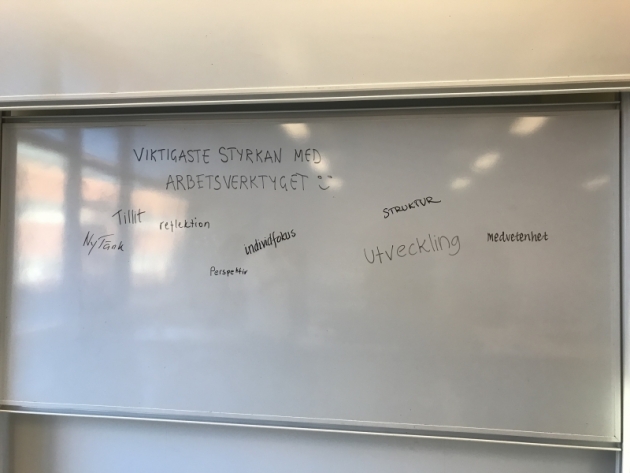 IMG_3216_0 - Tänk på ditt bemötande!