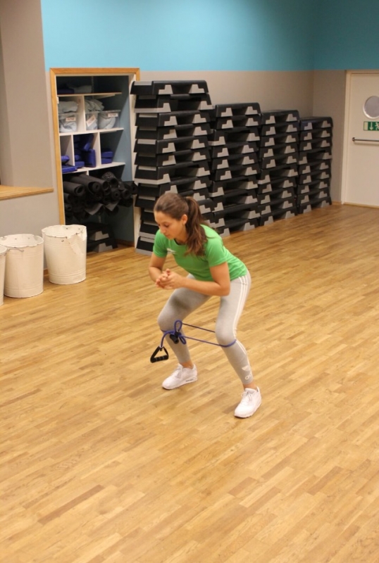 FullSizeRender%20%2812%29 - Få en starkare rumpa med dessa övningar