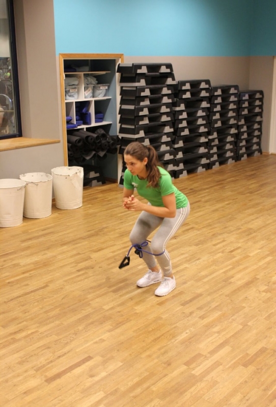 FullSizeRender%20%2813%29_0 - Få en starkare rumpa med dessa övningar