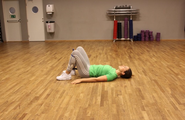 FullSizeRender%20%289%29 - Få en starkare rumpa med dessa övningar