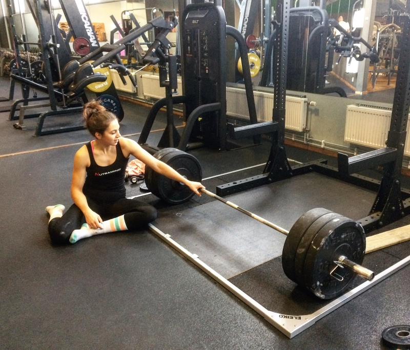 IMG_0399_0 - Så här blir du starkare med marklyft