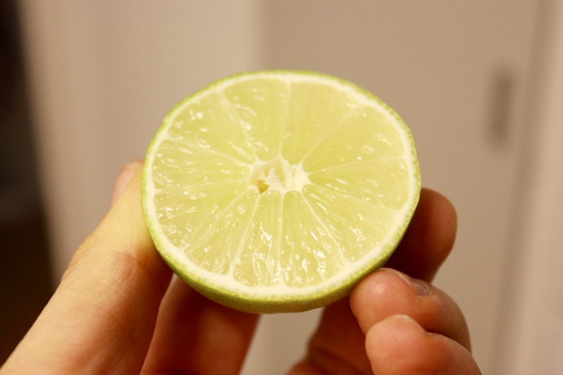 IMG_6871 - Pimpa tacosen med nya ingredienser