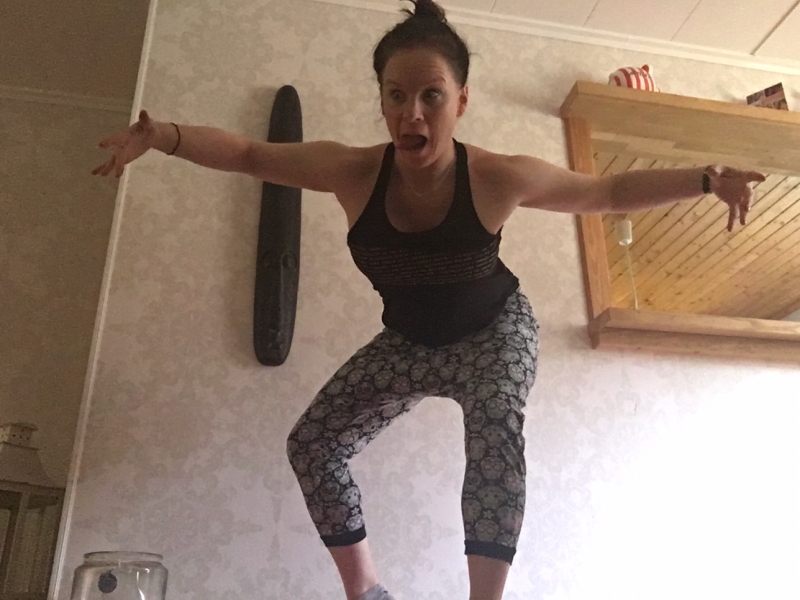 FullSizeRender (65).jpg