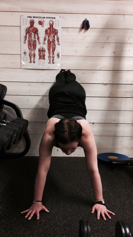 FullSizeRender (69).jpg