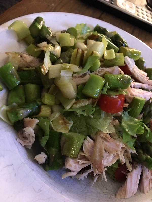 FullSizeRender (70).jpg