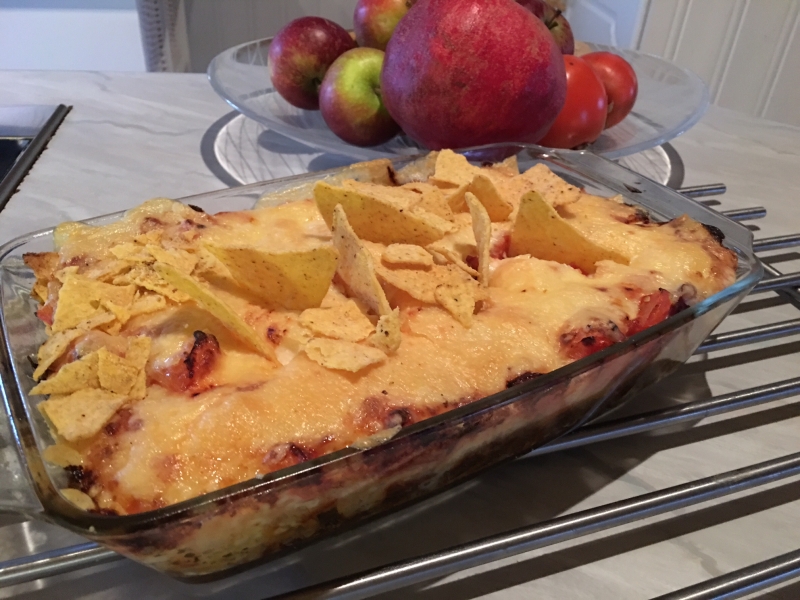 FullSizeRender (71).jpg