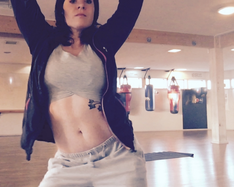 FullSizeRender (76).jpg