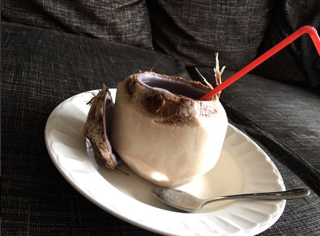 Skärmavbild 2016-08-31 kl. 08.49.54.png