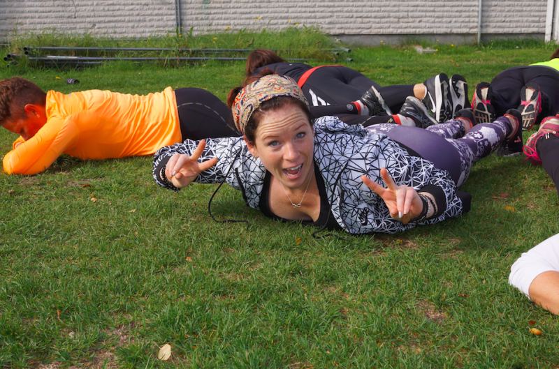 Skärmavbild 2016-11-18 kl. 12.20.03.png