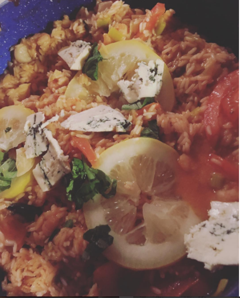 Skärmavbild 2017-01-26 kl. 10.01.59.png