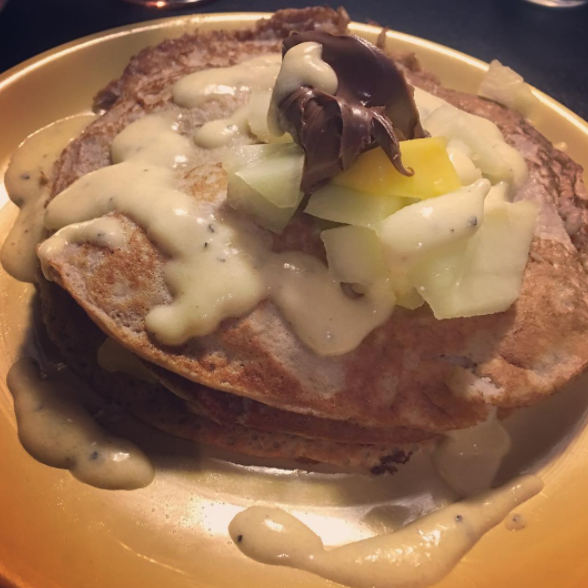 Skärmavbild 2017-02-21 kl. 11.41.40.png