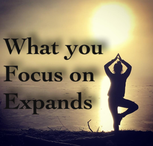 Skärmavbild 2017-02-23 kl. 10.29.51_0.png