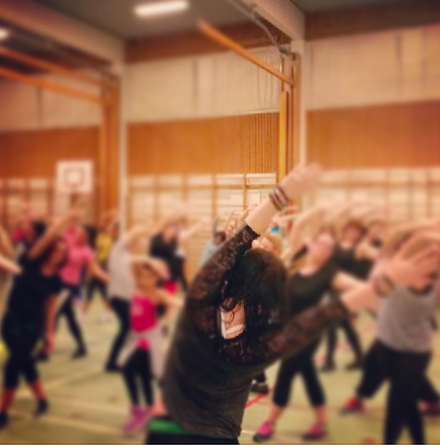 Skärmavbild 2017-03-30 kl. 08.53.44.png