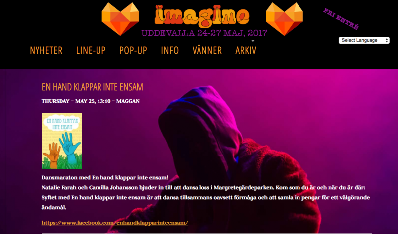 Skärmavbild 2017-05-08 kl. 11.26.25.png