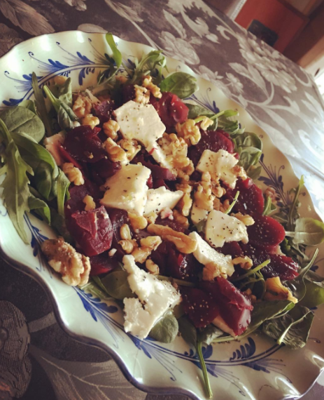 Skärmavbild 2017-09-16 kl. 18.58.11.png