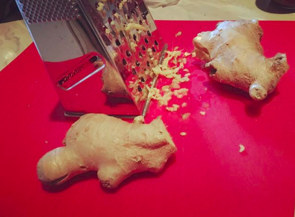 Skärmavbild 2017-12-15 kl. 16.32.49.png