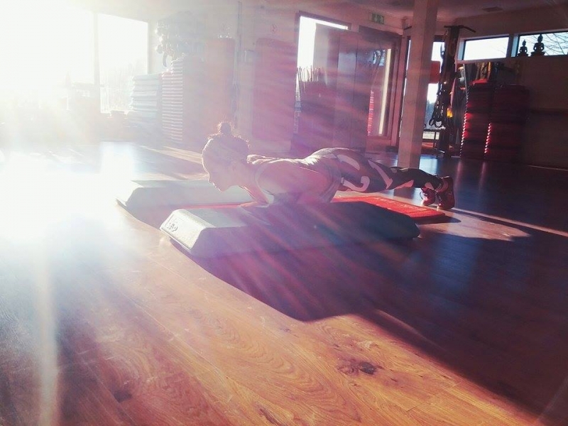 träning måndag .jpg