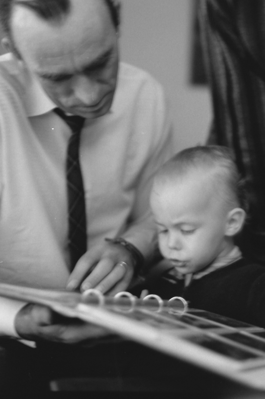 2010-01-01%2000.00.00-3 - PT:n: Vi måste våga prata om vikt med våra barn!