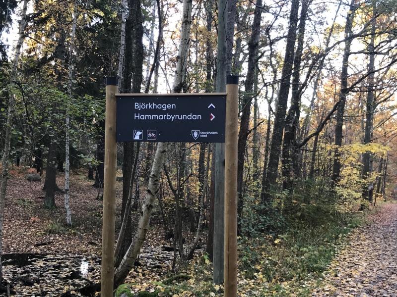 Bj%C3%B6rkhagen - Strategier och #metoo