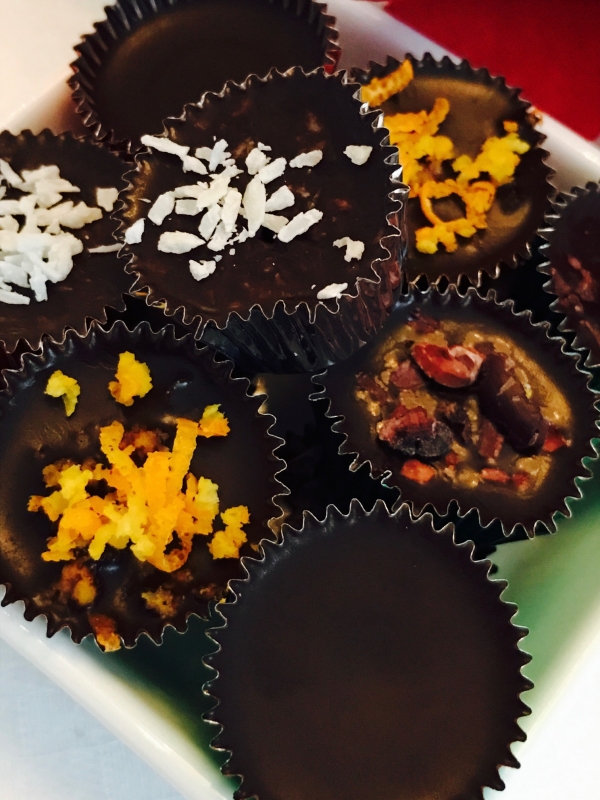 FullSizeRender%20%286%29_0 - Lucka #9 - Fantastisk ischoklad!