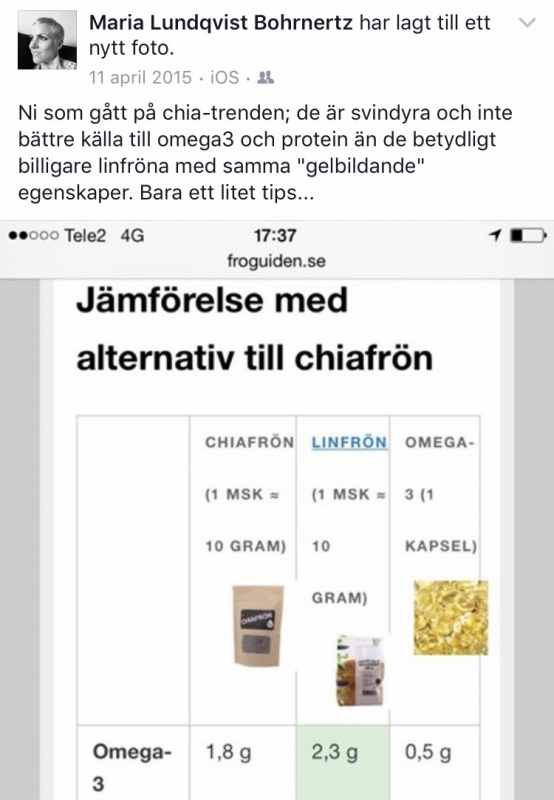 FullSizeRender%2050 - Har du koll på dina äpplen och päron?