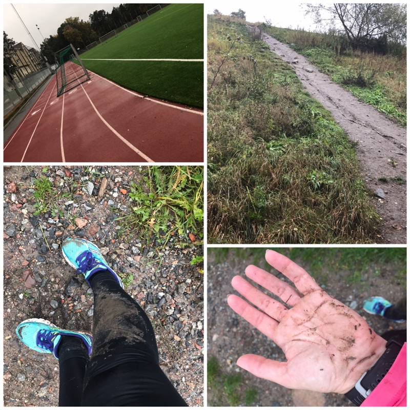 HB - Det finns inget bättre!