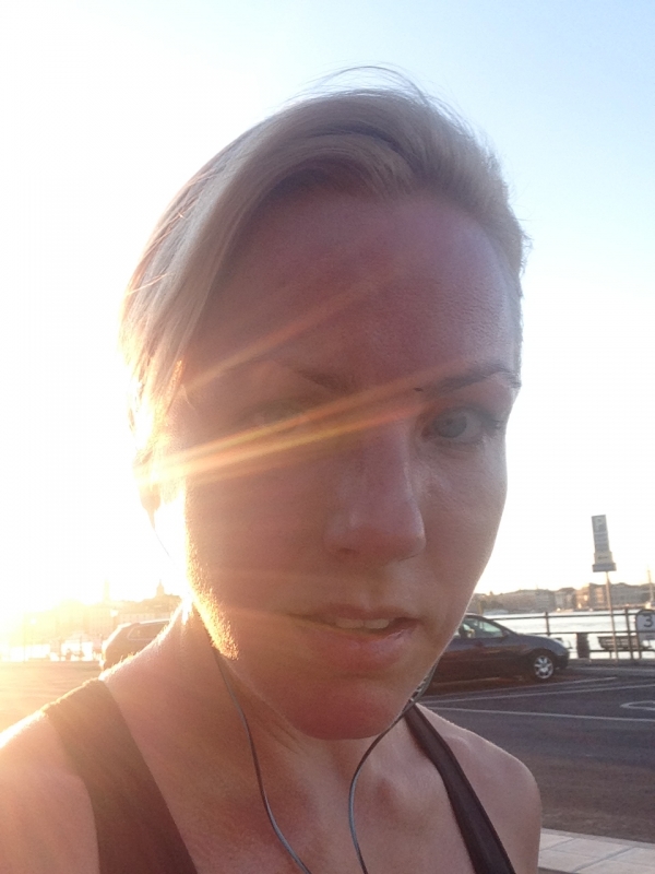 IMG_3104 - Bästa tipsen: Så kommer du igång med löpningen