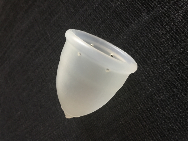 IMG_8320 - Bloggaren: 