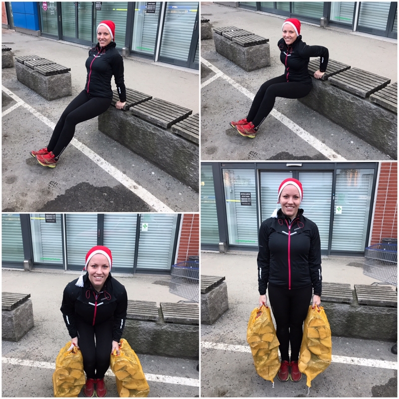 Image%20%2812%29_0 - Så gör du julhandlingen till en träningsfröjd!