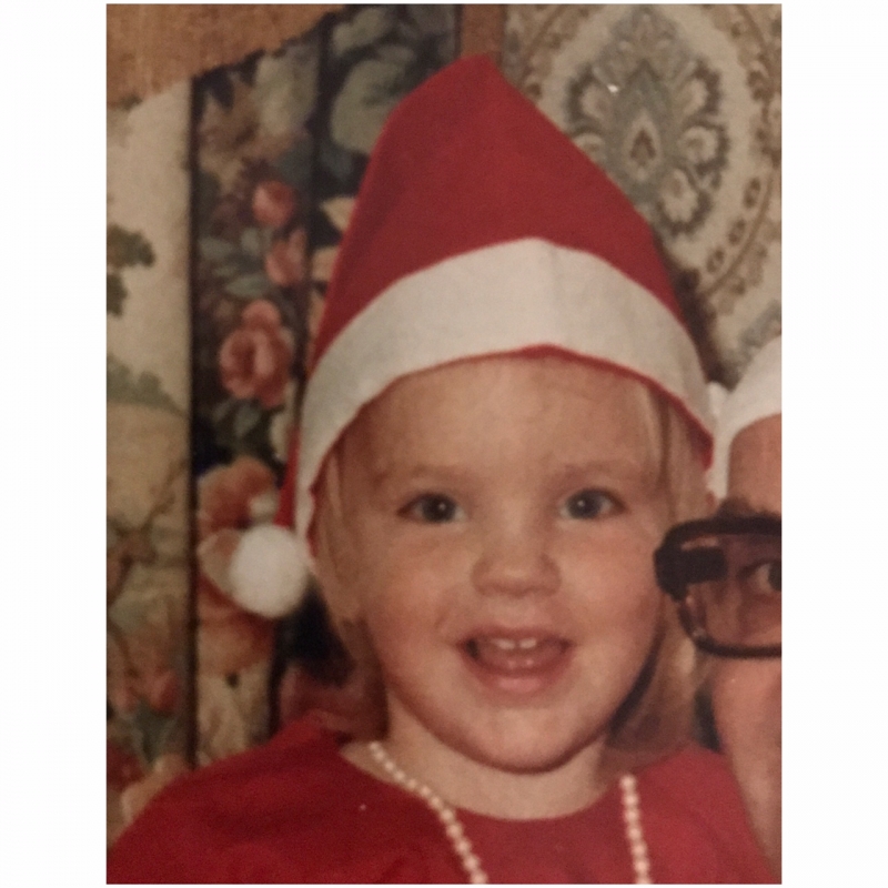 Image%20%2814%29_0 - Blogginlägg: Hur firar du jul...egentligen?