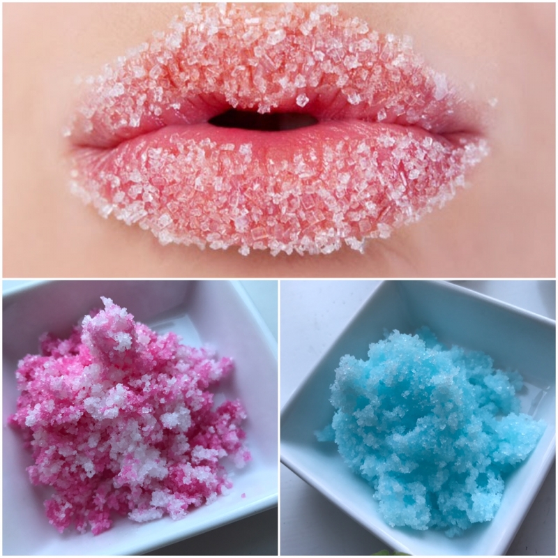 Image%20%2820%29 - Ät inte socker -– Skrubba dig vacker med det istället!