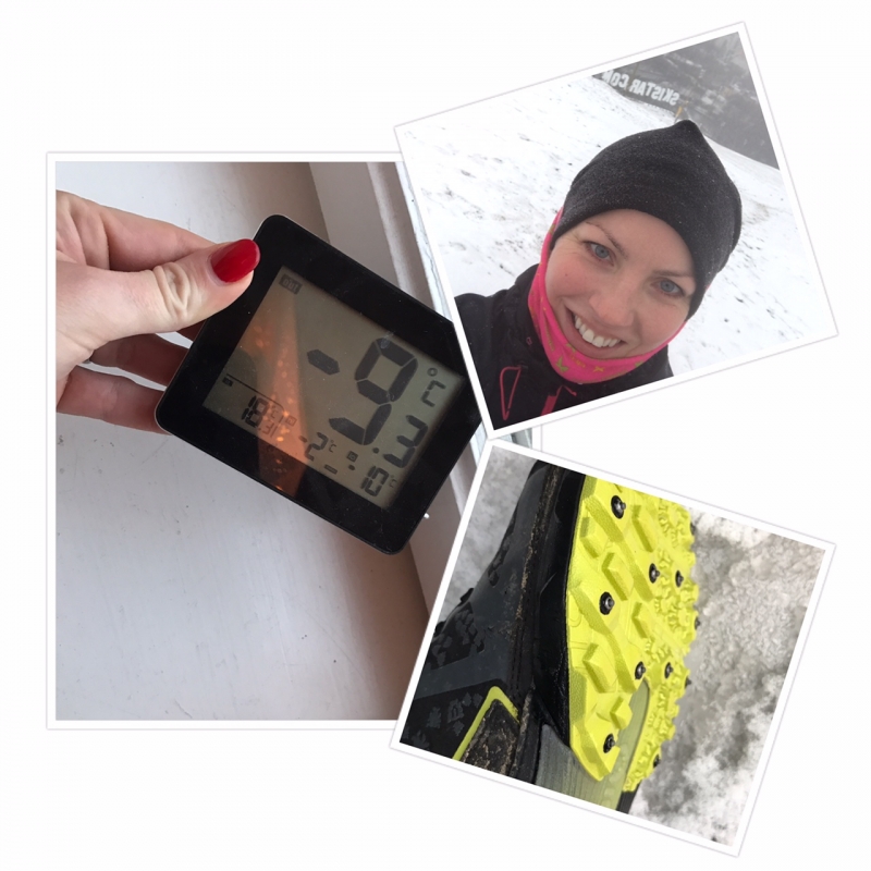 Image%20%2826%29 - Låt inte snö och kyla stoppa dig – spring ändå!