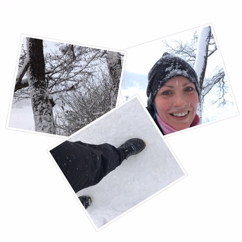 Image%20%2827%29 - Låt inte snö och kyla stoppa dig – spring ändå!