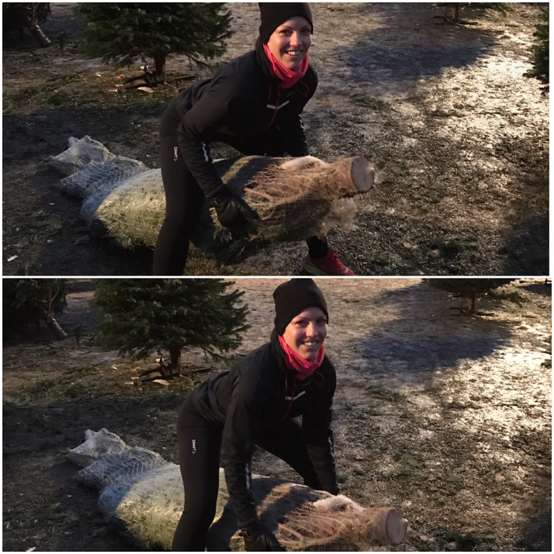 Image%20%288%29_0 - Så gör du julhandlingen till en träningsfröjd!