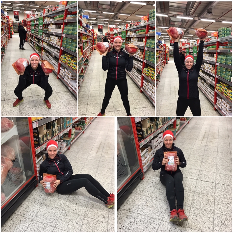 Image%20%289%29_0 - Så gör du julhandlingen till en träningsfröjd!