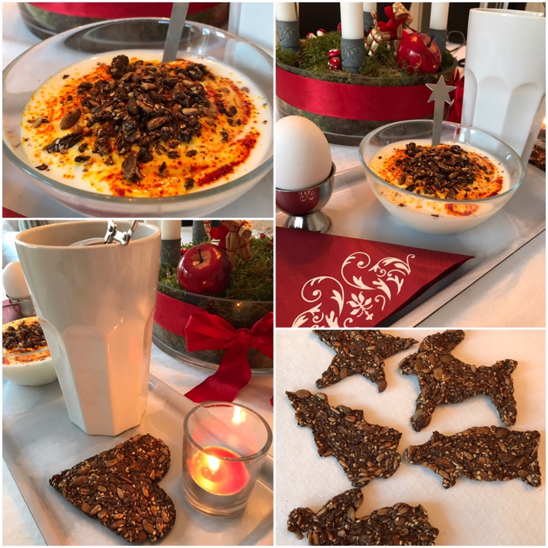 Image_0 - SportHälsas julkalender lucka #1 - Fröknäcke Christmas Edition!