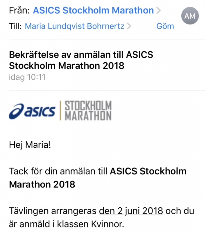 anm%C3%A4lan - Oooops I did it again