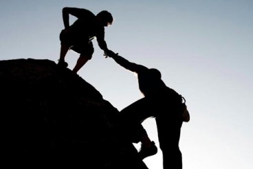 coaching-500-368x245 - 