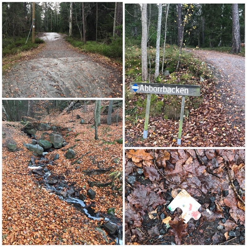 liding%C3%B61 - Mellan dig och mig