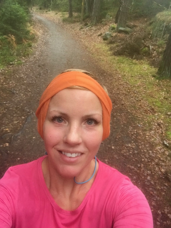 liding%C3%B62 - Mellan dig och mig