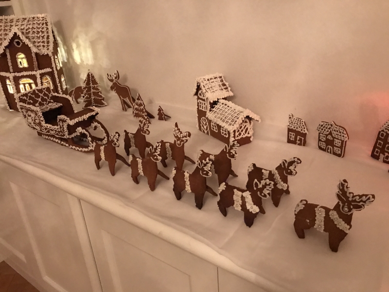 peppark - Vad är det som räknas egentligen?