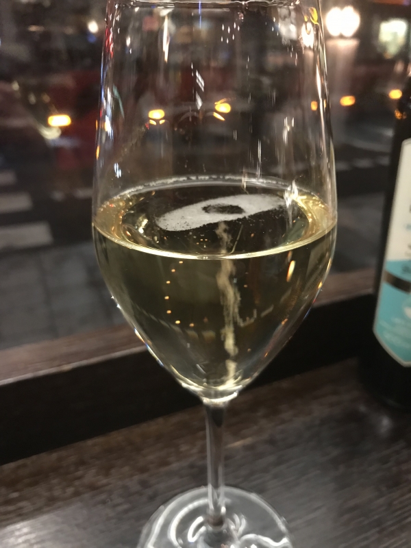 skumpa - Går det an!?