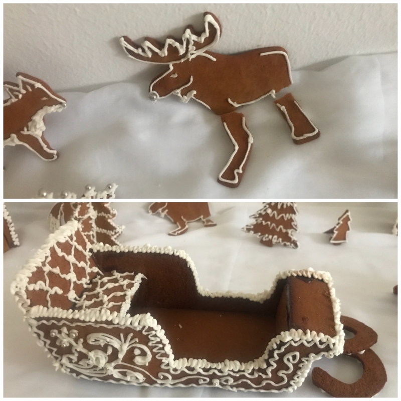 sl%C3%A4de%C3%A4lg - Nu ska skiten UT!